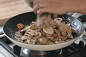 http://www.bbc.co.uk/food/get_cooking/images/stepbystep/052_05.jpg