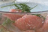 http://www.bbc.co.uk/food/get_cooking/images/stepbystep/052_06.jpg